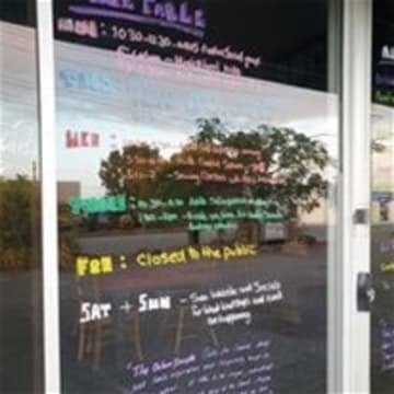 Thriving Art, NDIS & Wellness Studio, South Tweed Heads