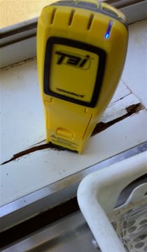 Queensland Pest Inspections & Reports Gold Coast