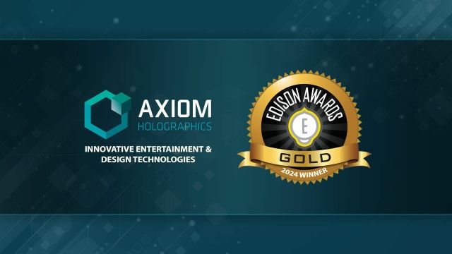 Oynphi0hyub8lmok8kfw