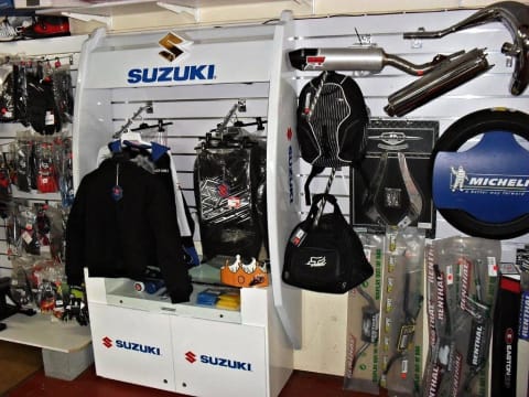 Oyp6w2othdceavlmw8av