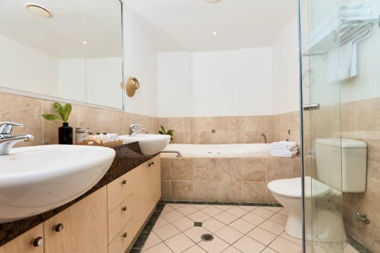 Oytyelvxchurtly4abpo