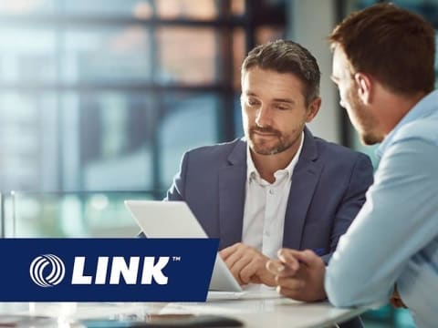 Foodservice Brokerage for Sale | Food Industry