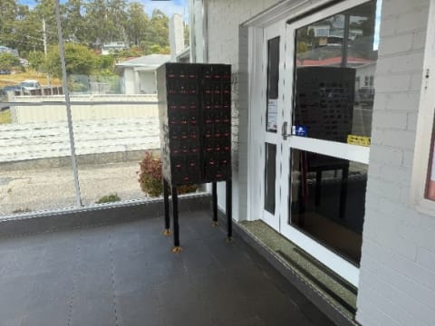 Somerset LPO – Tasmania Freehold Opportunity (SP2603)