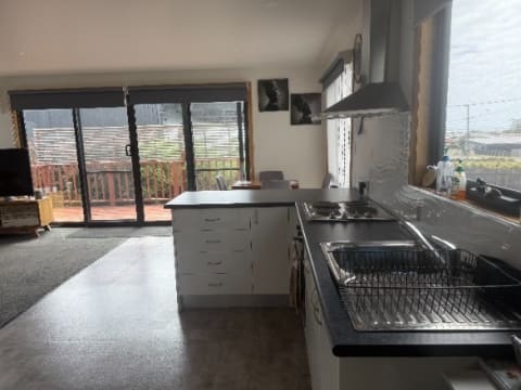 Somerset LPO – Tasmania Freehold Opportunity (SP2603)