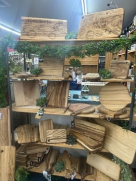 COUNTRY FREEHOLD NEWSAGENCY FOR SALE, GOONDIWINDI - REDUCED PRICE $240,000 PLUS SAV