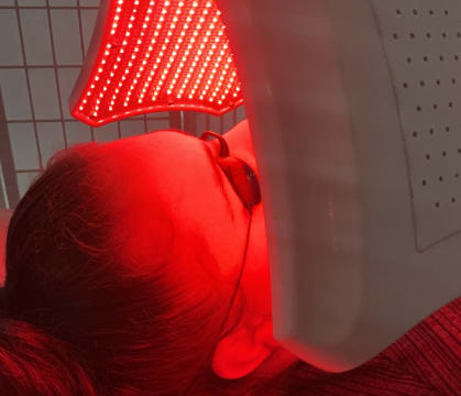 Cosmetic Injectables and Advanced Aesthetics Clinic – Taree, NSW