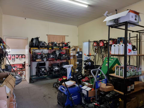 Ozmguhd44xrs0lmwomkp