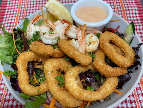 NORTH QLD HOTEL/MOTEL FREEHOLD OPPORTUNITY - 145HF