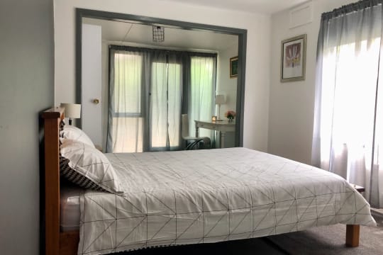 Licensed Restaurant & Airbnb – Coastal Lifestyle Opportunity in Port Albert