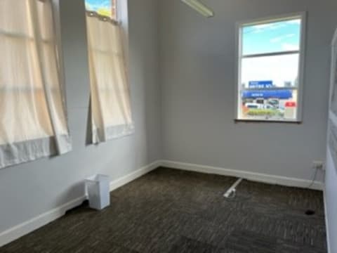 QLD/NSW Border Region (Texas) QLD Post Office (SPDB2229)