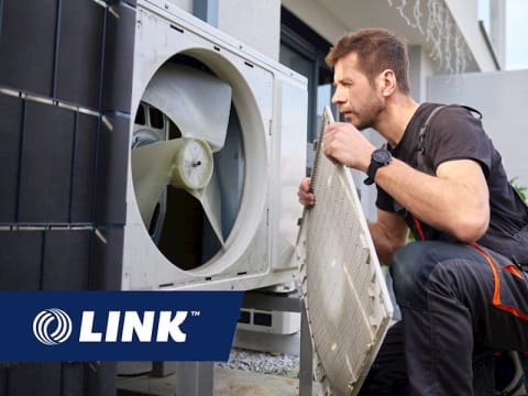 WFH Lifestyle Niche Electrician