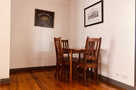 Licensed Restaurant & Airbnb – Coastal Lifestyle Opportunity in Port Albert