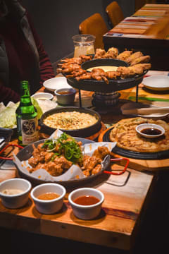 P023lpbkwwv9vzjdatug