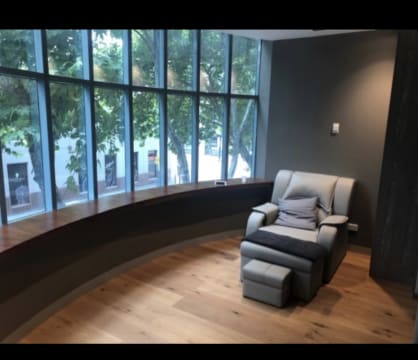 P0cpsa2bqu15acj8dulp