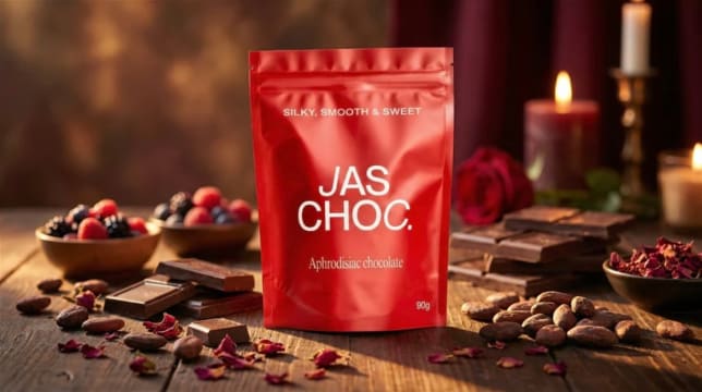 High-Growth eCommerce Brand - Unique Product, $250K+ Revenue