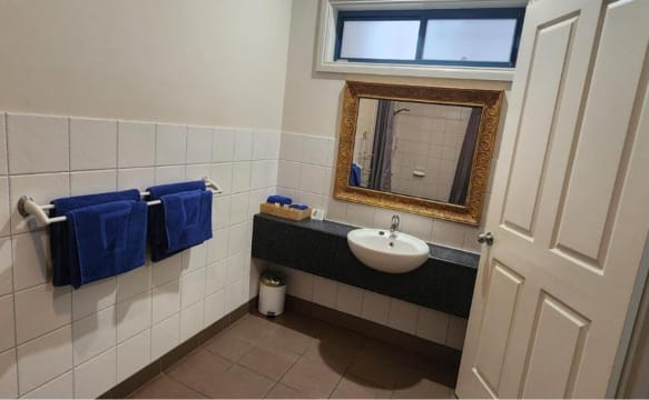 Prime Inverloch Motel Leasehold – Act Fast