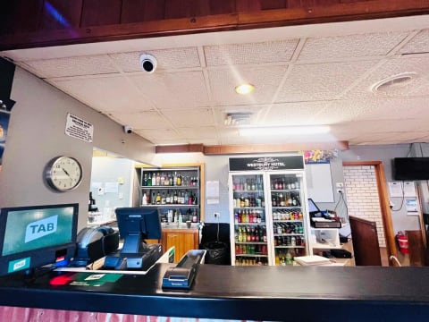 P0h3kyptpeksq6kbmpfl