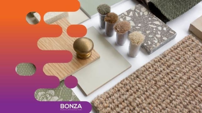 36017 Established & Profitable Property Styling Business - Strong Brand