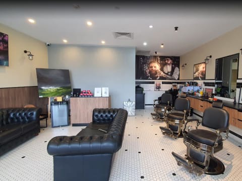 P0zzfxfljx9n4rt9sbu7