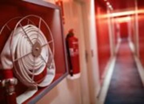 P13qaf9xrbqraxyxtxhv