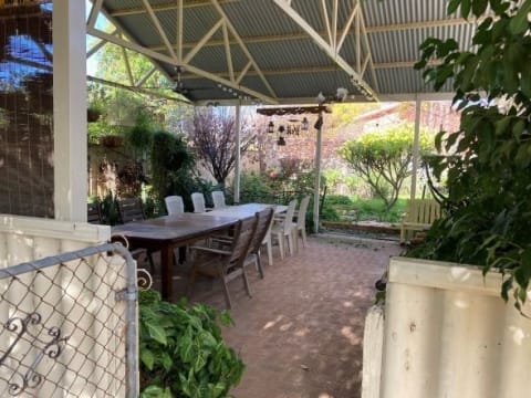 P1d7go20zmaebc37if4j