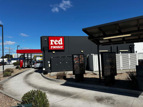 P1mzrweirh7omaraapbj