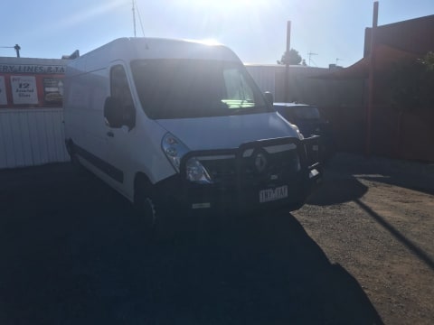 P1pxqapmsnmoazczzr8a