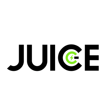 Electric Vehicle Charging Stations – National Opportunity