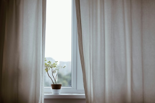 Curtains & Blinds Showroom + Home Visit Service – Berwick | Only $69,000 [2602103]
