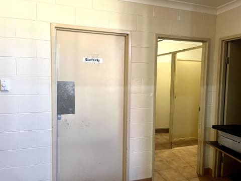 Fully Equipped Leasehold Restaurant Takeaway Room To Expand Devonport Profitable Business