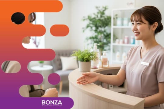 37261 Reputable Beauty Salon With Loyal Affluent Clientele