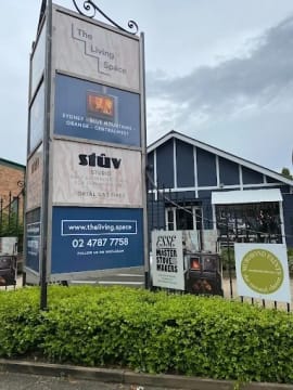 Retail Home Renovation and Interior Design Business – Blackheath, NSW