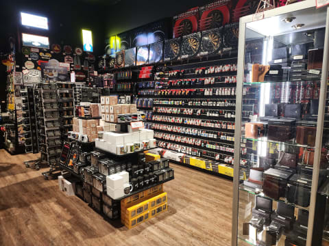 P36sejchwzqakpq29t9o