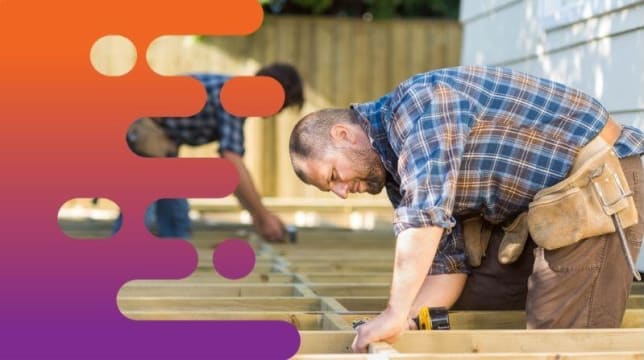 36214 Established Patios, Decking & Fencing Specialist - South-East Queensland