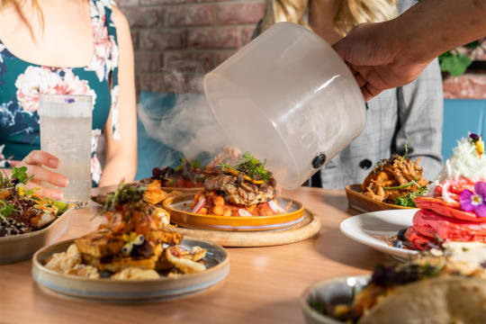 P3pzhmhn9ig3acdwpwrl