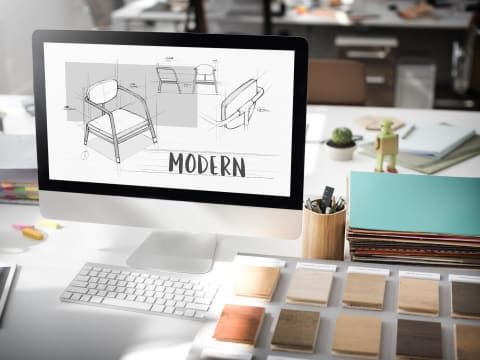 P3x2yg7rgftuadkwizmq