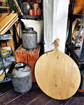 P3xp86hemj0vzhivkgwx