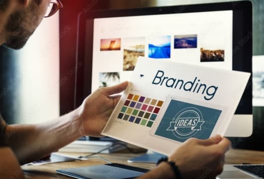 Established Printing Franchise Business