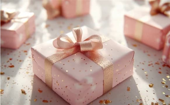 Exciting Newsagency Business Opportunity in Northern NSW!