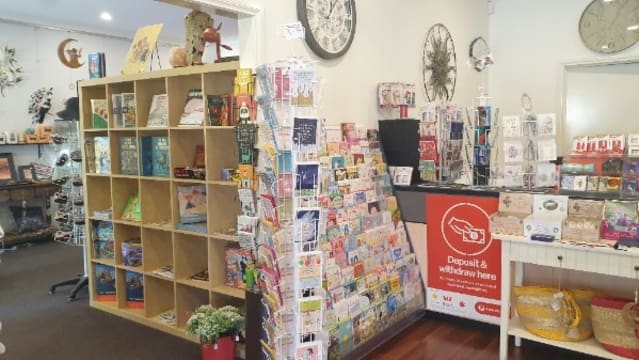 P4id6y94s9mq1msepvkx