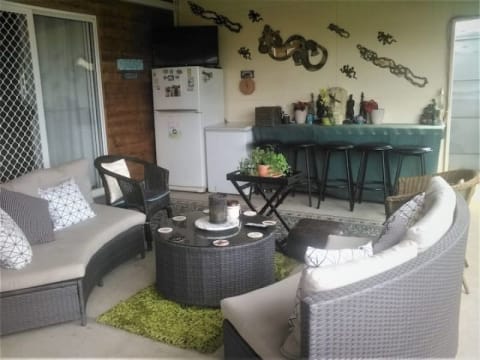 NATURES ENGINEERING WONDER PLANT