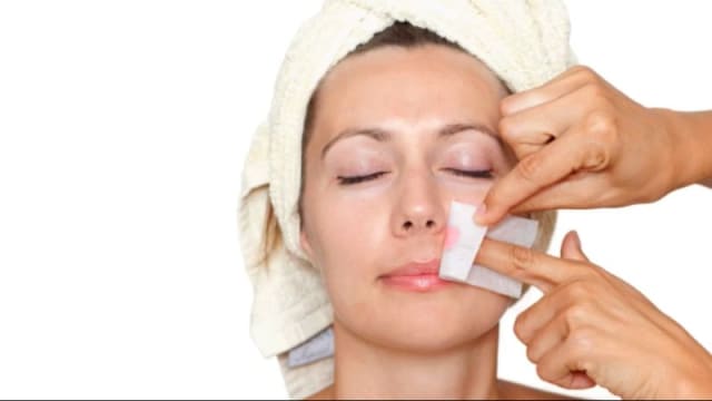 Central Queensland Specialist Beauty Salon with a Strong Niche and Diverse Service Menu.