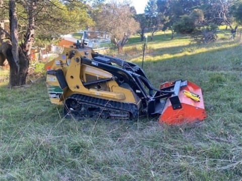 Civil Construction Business for sale in Melbourne