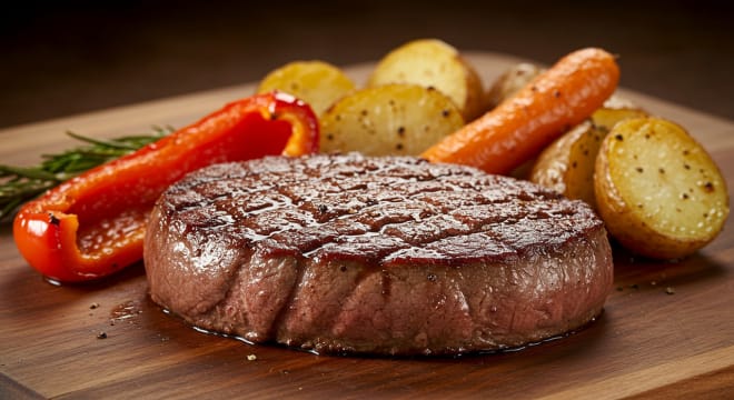 Coastal Restaurant Opportunity - Turnkey and Fully Licensed