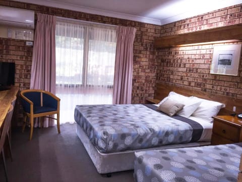 P4zhvhzs5bvx8njrnapu