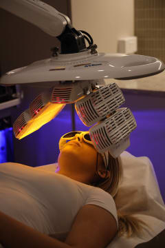 Sydney's one stop beauty shop!