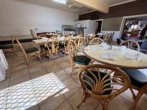 Port Germein Hotel seaside Freehold Business or Lease