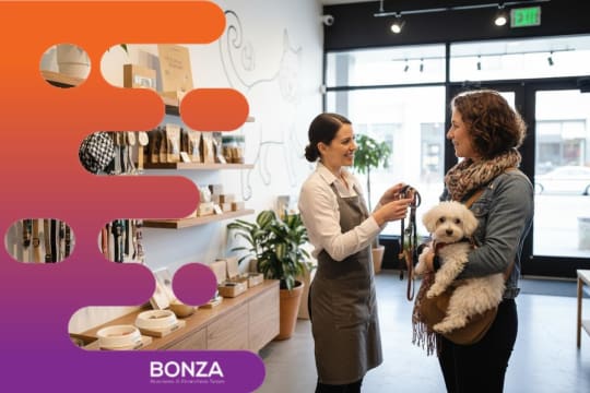 36834 - Dog Grooming, Daycare and Retail Space