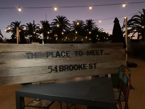 P5jj6ajg5a695ol7b0wn