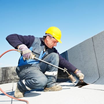 P5mi8jzjj7q2zwxkbjjt